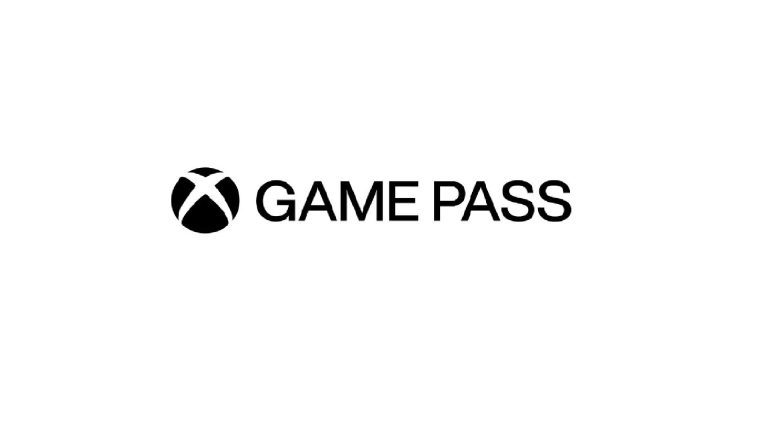 Xbox Game Pass