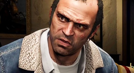 Les plus grandes communautés de jeu de rôle de GTA et RDR2 ont rejoint Rockstar Games