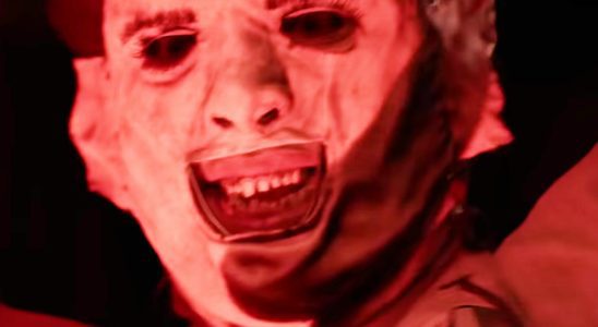 Le Texas Chainsaw Massacre réduit ses prix avant son lancement