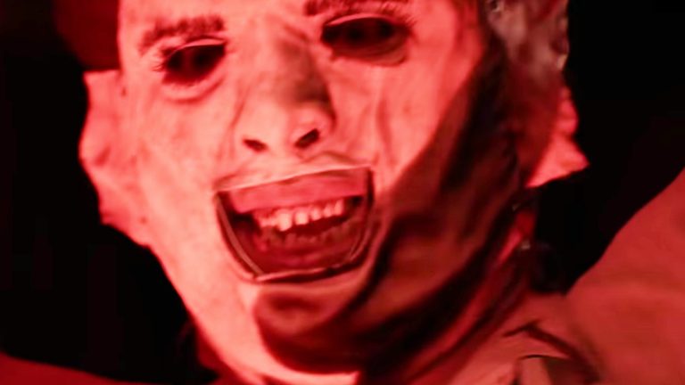 Le Texas Chainsaw Massacre réduit ses prix avant son lancement
