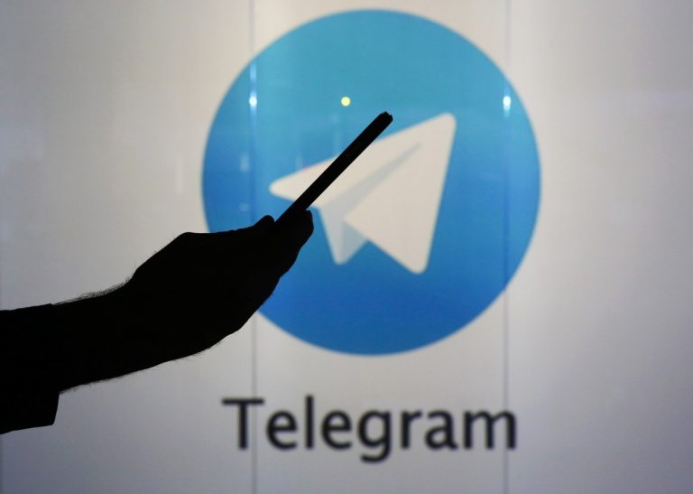 L’Irak lève l’interdiction de Telegram après que l’application de messagerie se soit conformée aux autorités