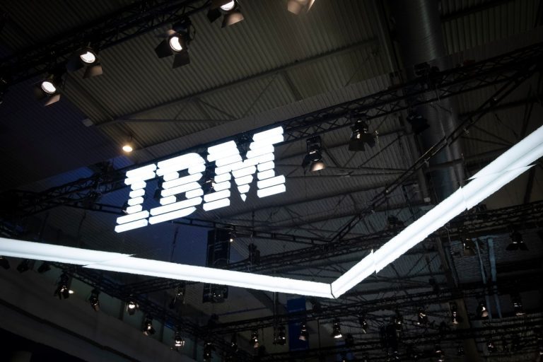 Des millions de données de santé d’Américains volées après que les pirates MOVEit ont ciblé IBM