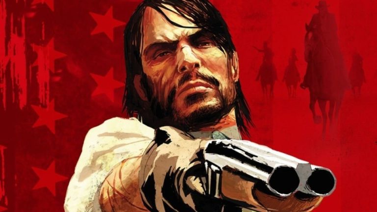 La taille de fichier estimée de Red Dead Redemption révélée sur le Switch eShop
