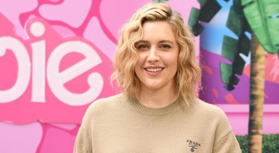 Barbie établit deux nouveaux records au box-office pour Greta Gerwig