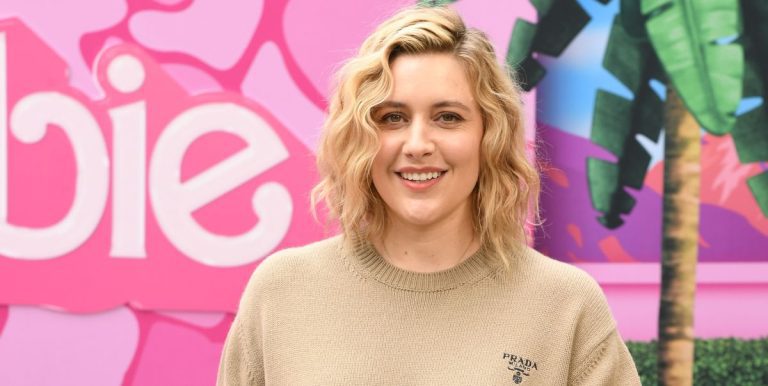 Barbie établit deux nouveaux records au box-office pour Greta Gerwig
