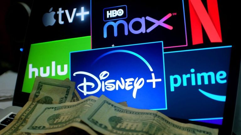 Hausse des prix de Disney Plus – le streaming est-il plus cher que le câble maintenant ?