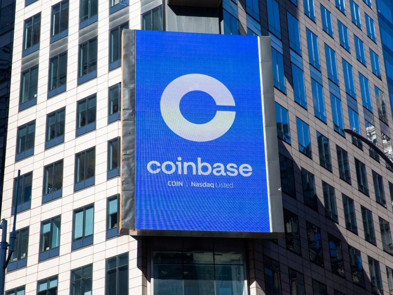 Coinbase déploie l’intégration des transferts électroniques, selon la réglementation canadienne sur la cryptographie encourageante