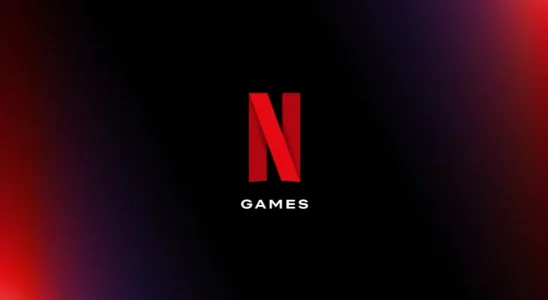 Netflix Game Streaming on TVs Now Available for Select Users, PC Support Coming Soon