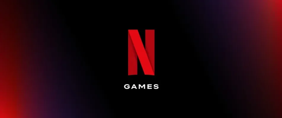 Netflix Game Streaming on TVs Now Available for Select Users, PC Support Coming Soon