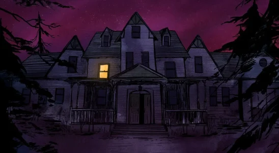 The quintessential walking simulator, Gone Home released ten years ago, and its legacy is one that looms large over modern gaming.