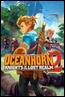 Oceanhorn 2 - Knights of the Lost Realm Review (Xbox One)
