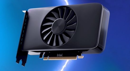 Les GPU Intel Arc Battlemage pourraient être plus gros qu'Alchemist