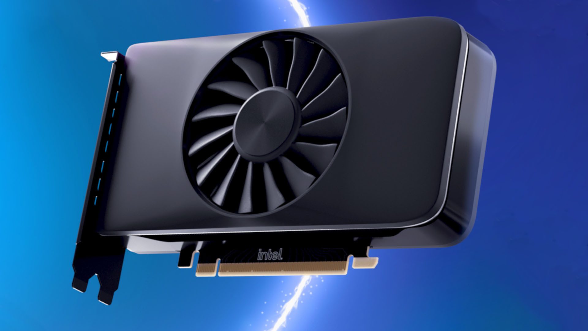 Les GPU Intel Arc Battlemage pourraient être plus gros qu'Alchemist
