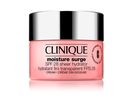 Hydratant diaphane Clinique Moisture Surge SPF 28. 