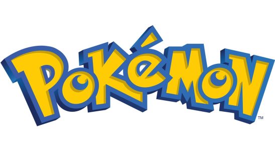 Pokemon Company "a des conversations" sur la façon d'assurer la qualité du jeu avec des versions régulières