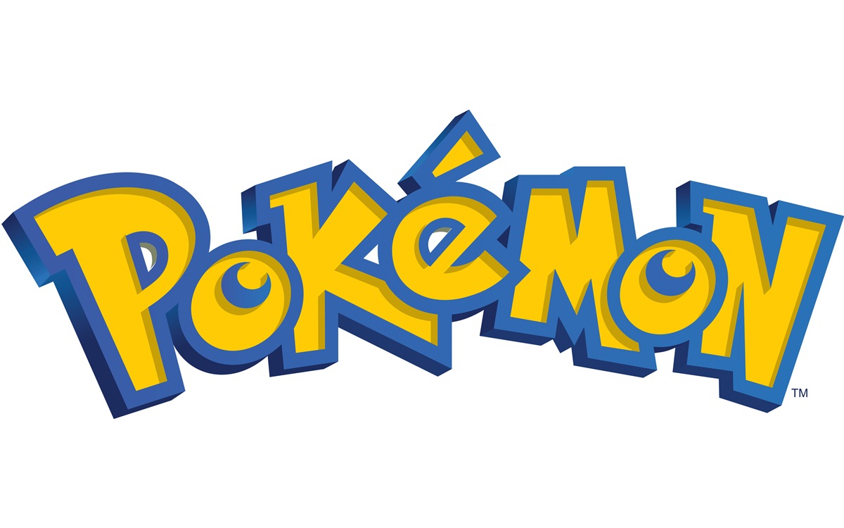 Pokemon Company 