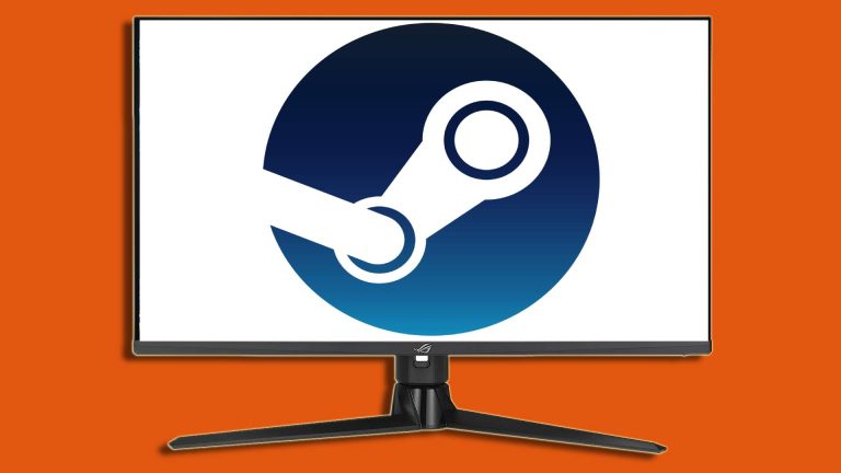 Valve donne à Steam Remote Play une mise à jour attendue depuis longtemps
