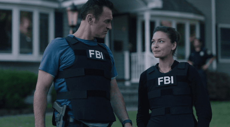 FBI: Most Wanted TV show on CBS: (canceled or renewed?)