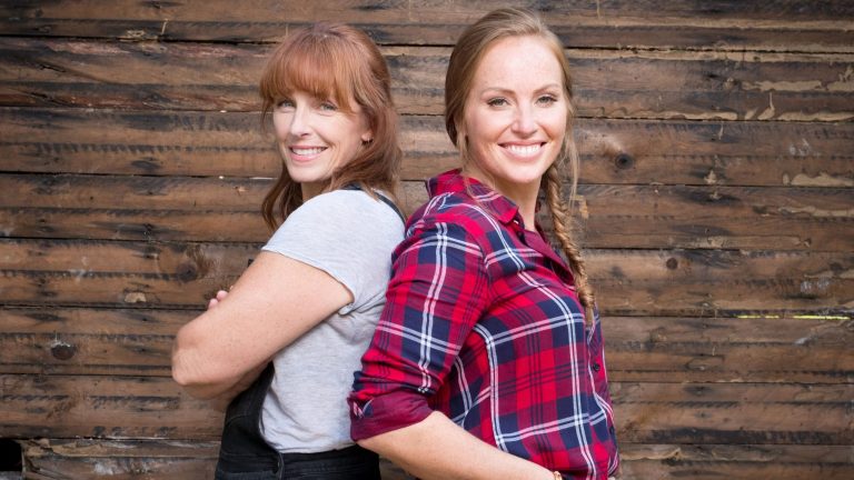 Good Bones: Saison 8 pour mettre fin à la série HGTV Home Renovation
