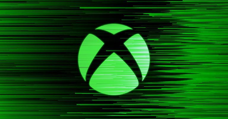 Voici ce qu'il faut pour être banni par Xbox maintenant
