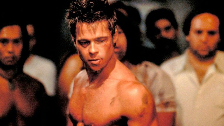 7 meilleurs films comme Fight Club sur Max, Prime Video, Apple et plus