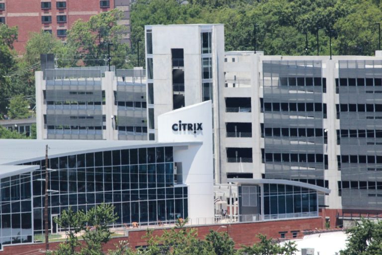 La CISA affirme que les pirates exploitent un nouveau bogue de transfert de fichiers dans Citrix ShareFile