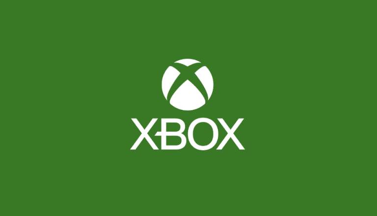 Xbox lance un nouveau système "Strike" pour aider à éliminer les secousses
