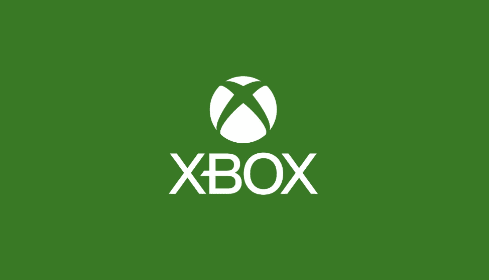 Xbox lance un nouveau système 