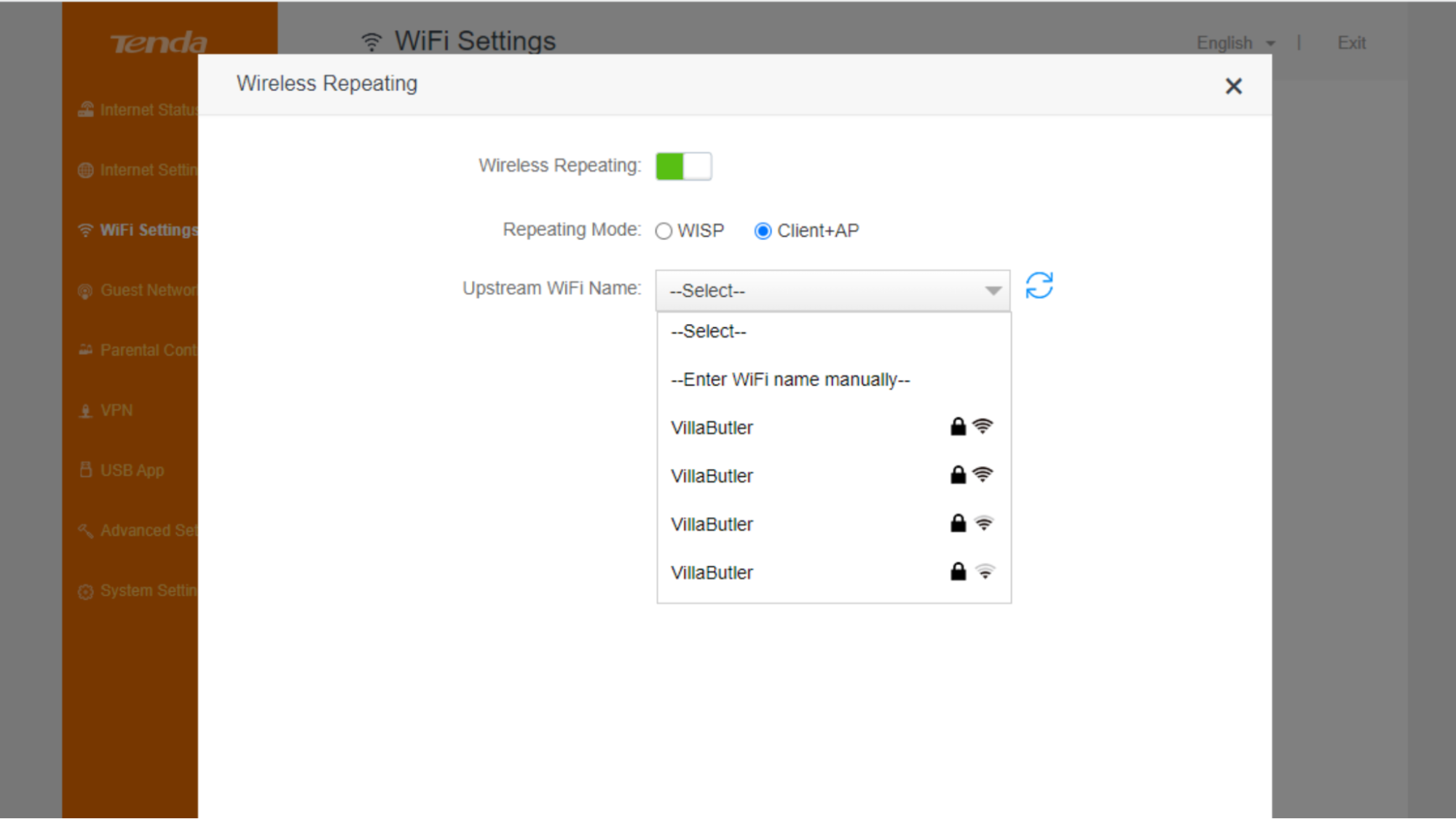 Comment transformer un ancien routeur en amplificateur ou commutateur Wi-Fi