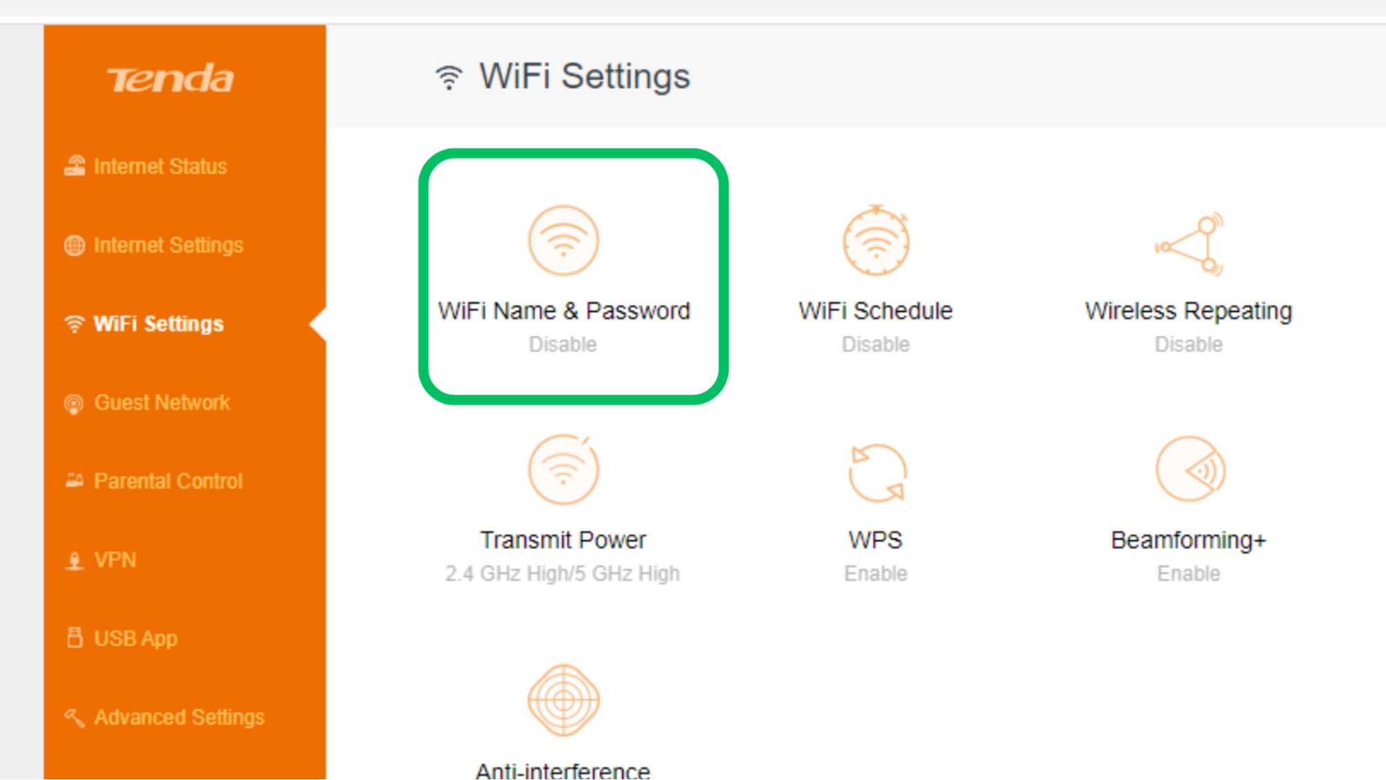 Comment transformer un ancien routeur en amplificateur ou commutateur Wi-Fi