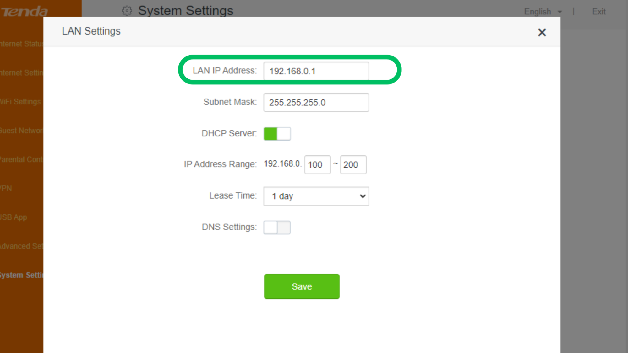 Comment transformer un ancien routeur en amplificateur ou commutateur Wi-Fi