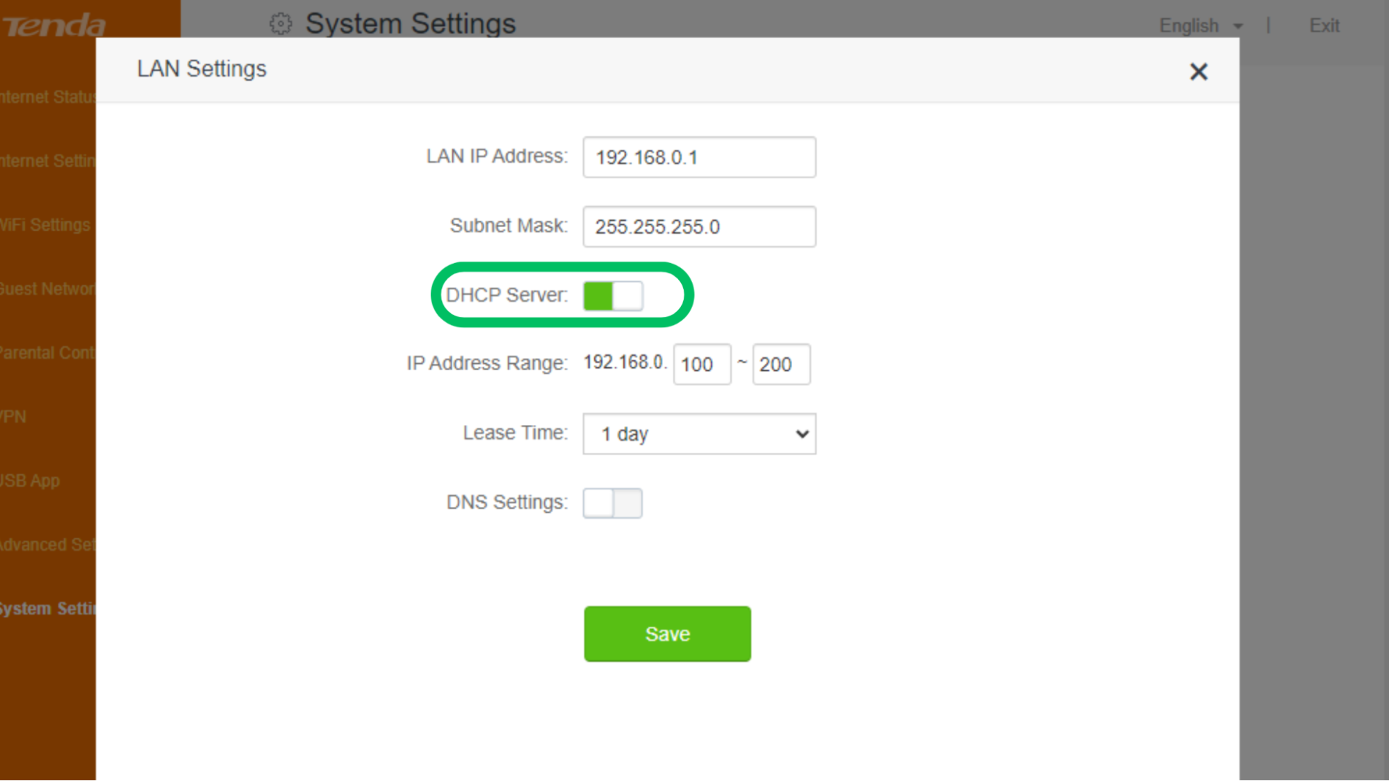 Comment transformer un ancien routeur en amplificateur ou commutateur Wi-Fi