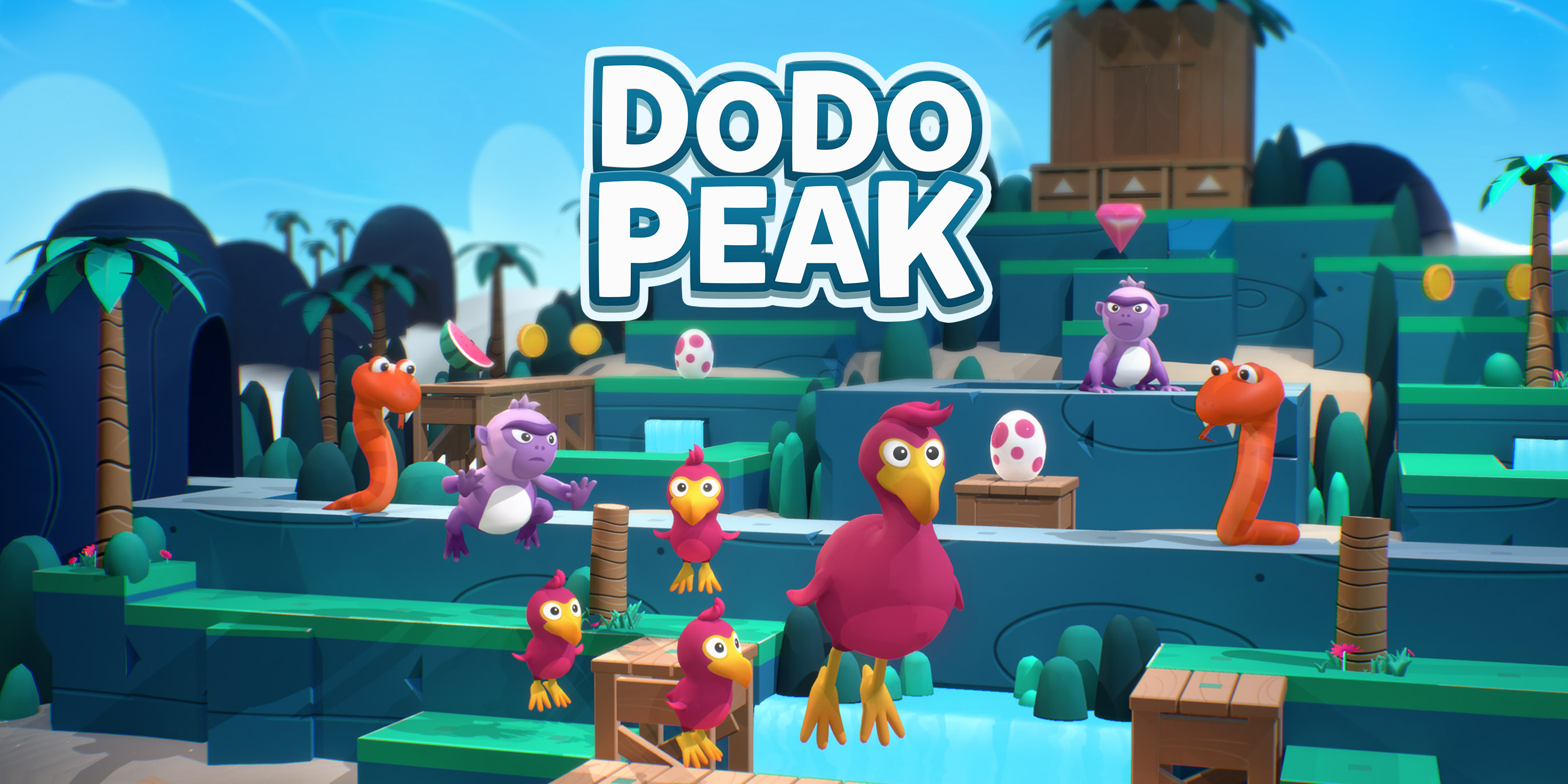 Dodo Peak-bbjpd