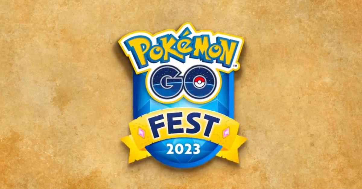 Le directeur produit de Pokémon GO partage ses conseils pour le GO Fest (EXCLUSIF)
