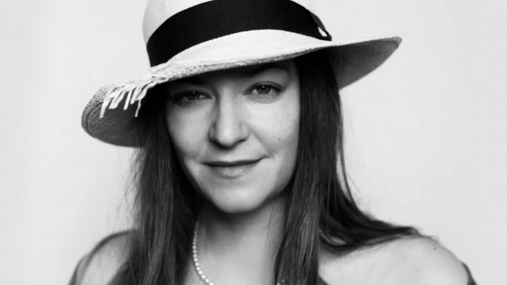 Lynne Ramsay