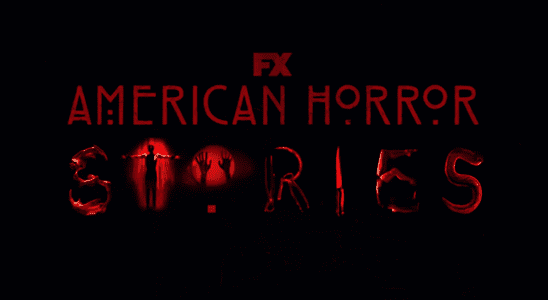 American Horror Stories TV show on FX on Hulu: canceled or renewed?