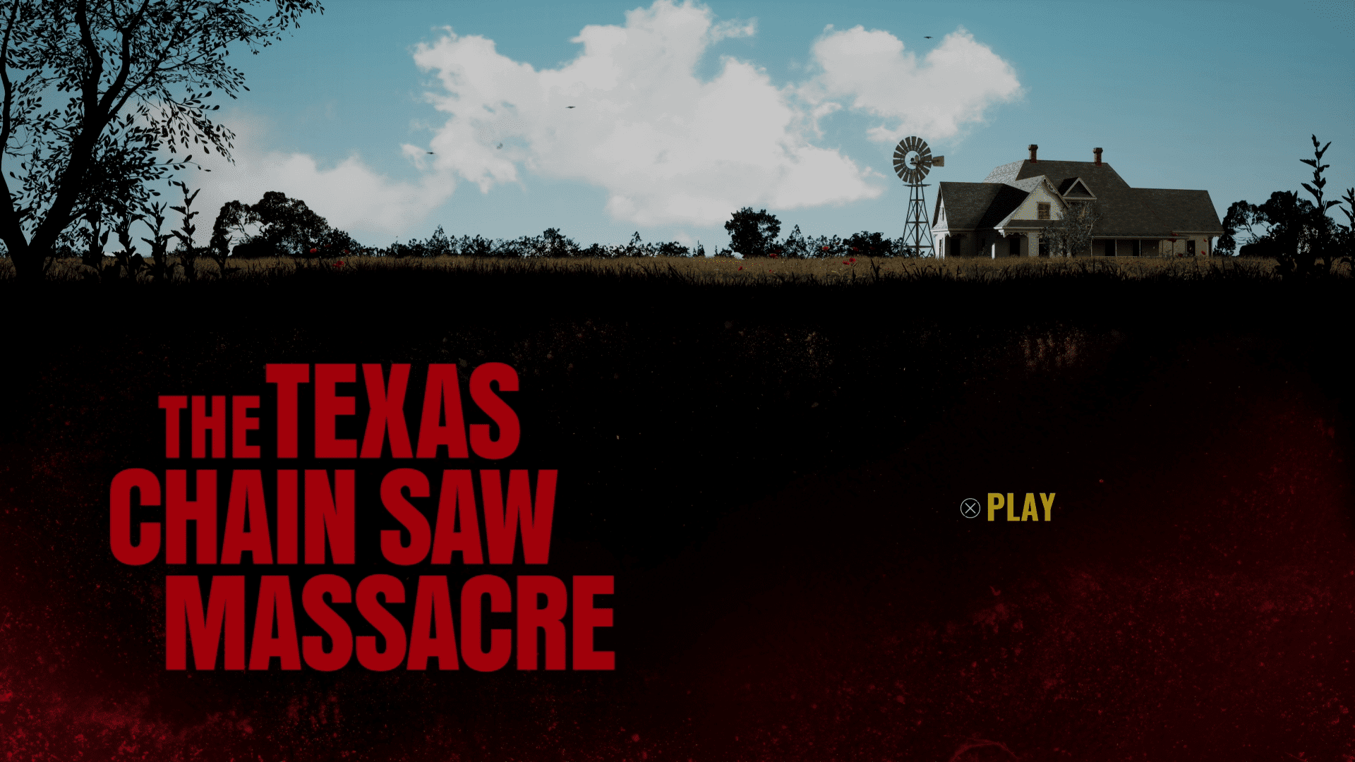 The Texas Chain Saw Massacre Review 879872342