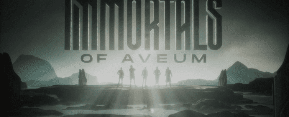 Immortals of Aveum 32423