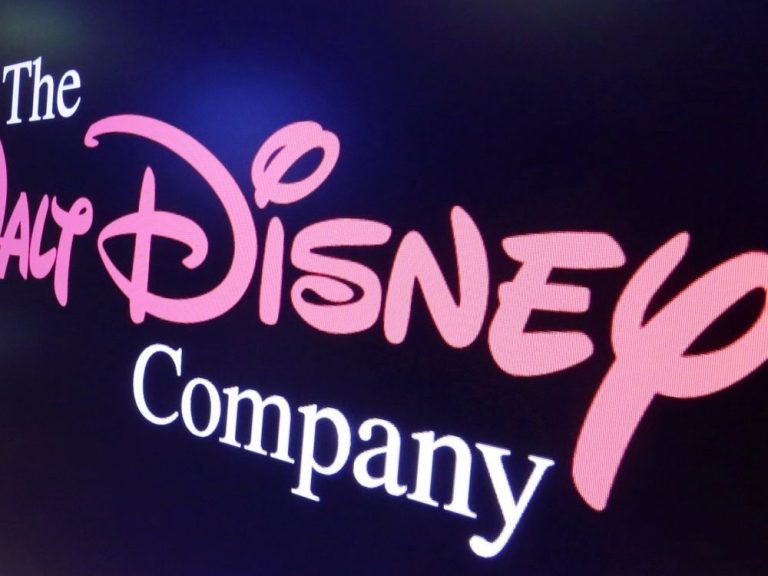 Disney+ va augmenter les prix du streaming et sévir contre le partage de mots de passe