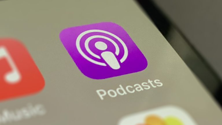 Les podcasts Apple bénéficient de nouveaux outils de création, notamment l’analyse des abonnements et l’intégration de Linkfire