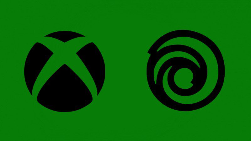 Microsoft propose un nouvel accord avec Ubisoft pour gérer les droits de streaming d'Activision Blizzard au Royaume-Uni auprès de CMA
