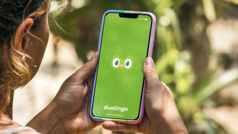 Des millions d’utilisateurs de Duolingo sont menacés par des attaques de phishing ciblées : ce que vous devez savoir