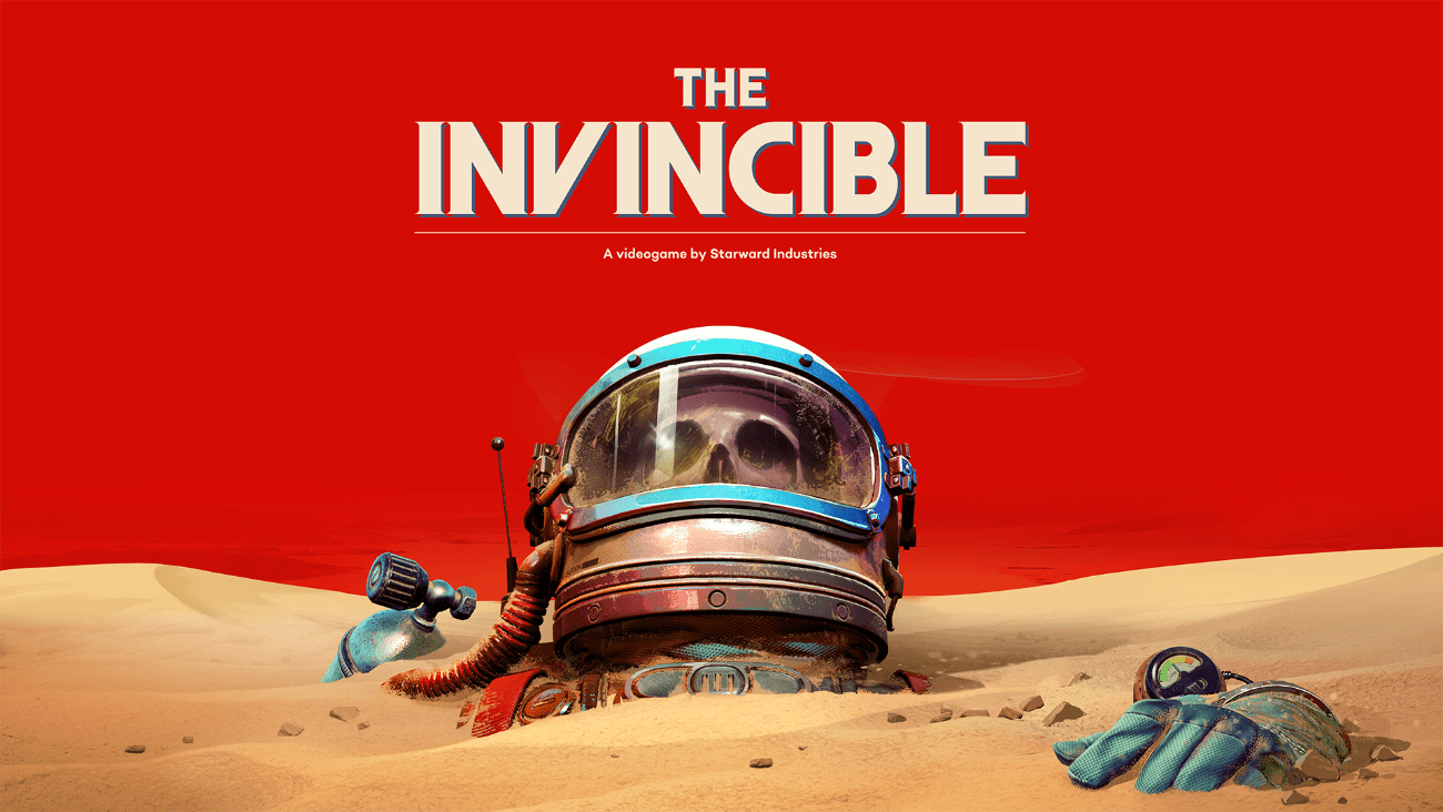 La date de sortie d'Invincible fixée pour novembre prochain !
