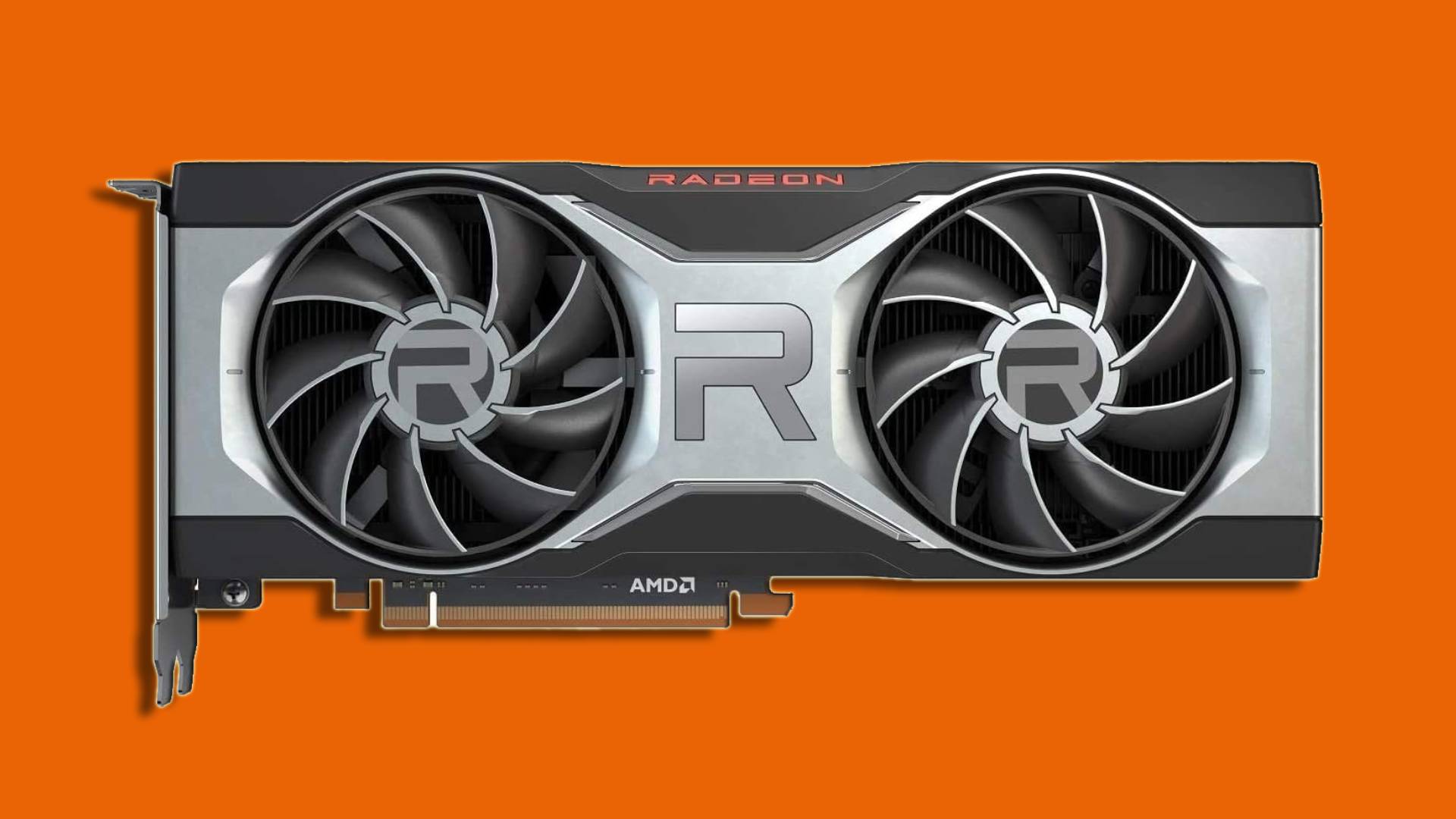 Spéculation sur la date de sortie de l'AMD Radeon RX 7700 XT
