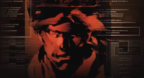 Psycho Mantis est différent dans Metal Gear Solid Master Collection