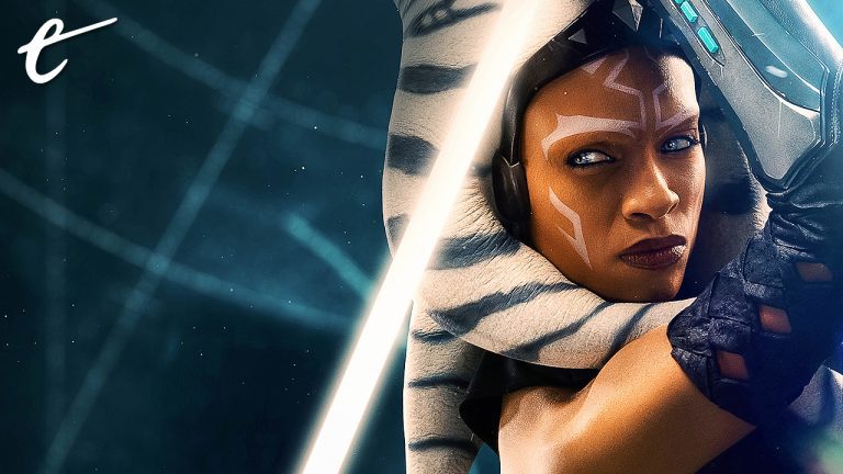 Ahsoka Episode 1 and 2 Review: Disney's new series starts with solid and sturdy pieces of Star Wars that perhaps look too inward.