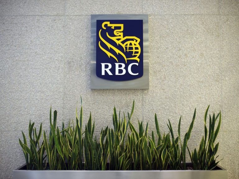 RBC réalise un excellent trimestre malgré les difficultés liées à la crise bancaire aux États-Unis