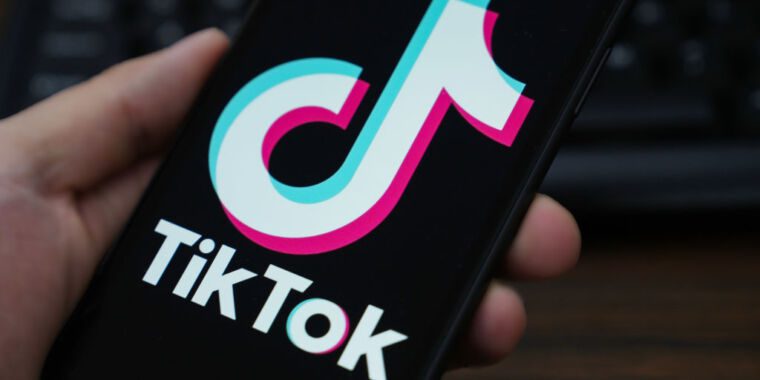 La meilleure défense du Montana contre l’interdiction de TikTok est profondément erronée, selon les experts