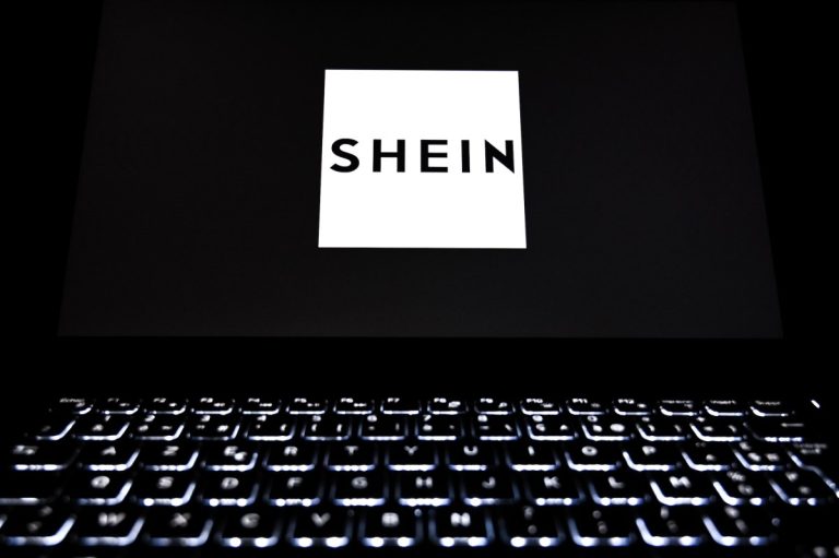 Shein signe un accord avec Forever 21 pour accroître sa portée