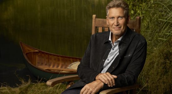 Golden Bachelor, Shark Tank, Celebrity Jeopardy !, AFV : ABC annonce les dates de première d'automne et les changements d'horaire (Regarder)